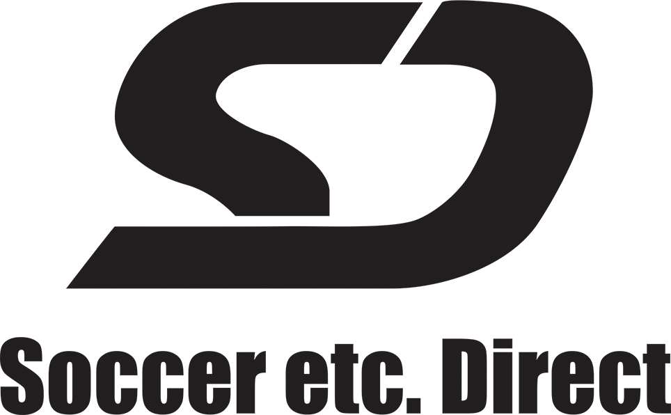 Soccer Etc Direct